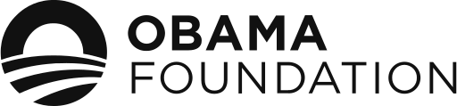 512px-Obama_Foundation_logo.svg