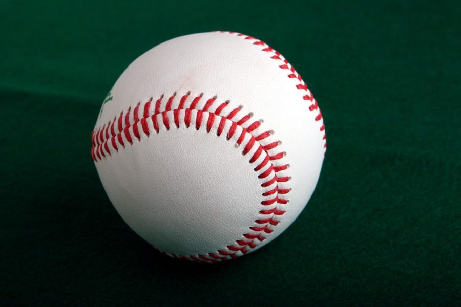 Annual+north-south+baseball+rivalry+resumes