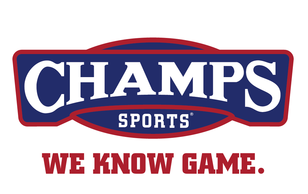 Eastbay FAQ  Champs Sports