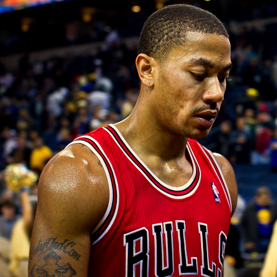 d rose hall of fame