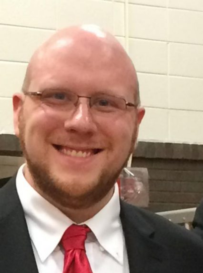 Mr.Gallai MC's new band and choir director 