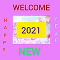 Welcome to 2021