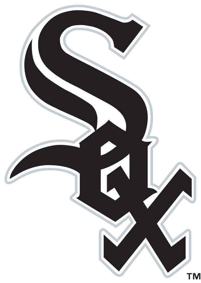 White+Sox+chances+of+winning+the+World+Series