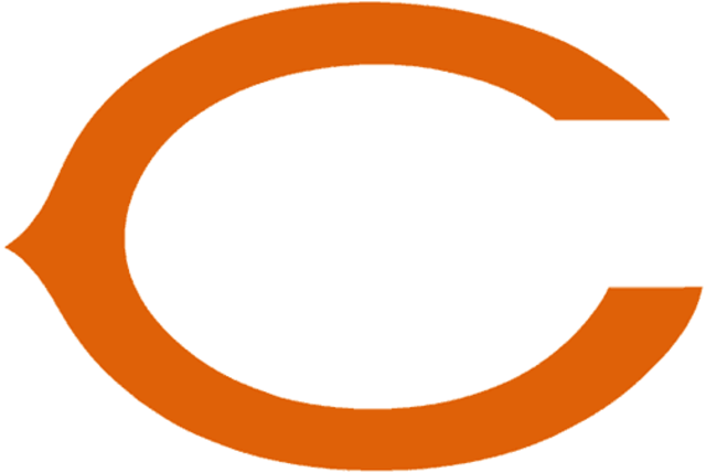 Bears+opener+only+provides+disappointing+answers+to+preseason+questions
