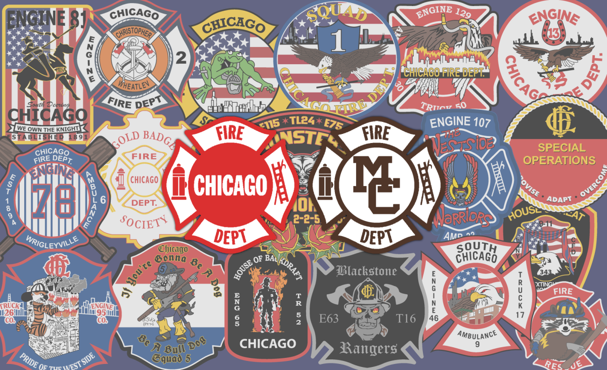 As+long+as+MC+has+been+open%2C+alumni+have+been+there+around+the+City+of+Chicago+to+save+lives.